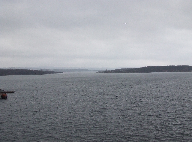 2008_0221_Zweden0078.JPG - The OsloFjord