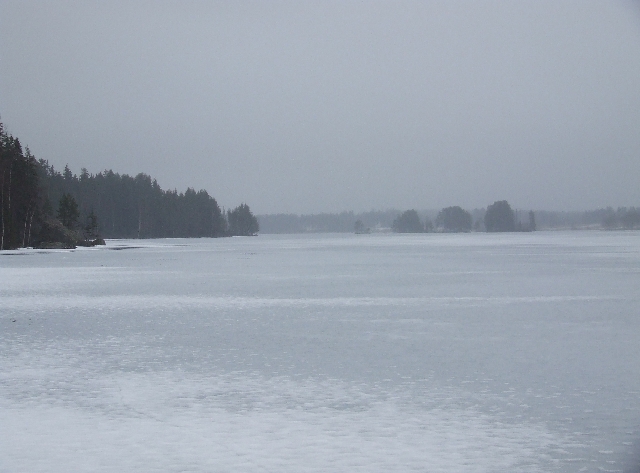 2008_0221_Zweden0082.JPG - Picture of a Dream