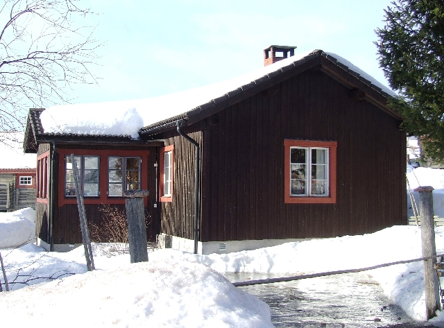 2008_0222_Zweden0086.JPG - Small Cottage