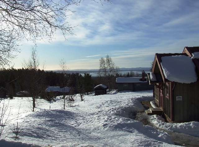 2008_0222_Zweden0088.JPG - Snow and Air