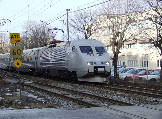 2008_0223_Zweden0119.JPG - Sweden's National Train