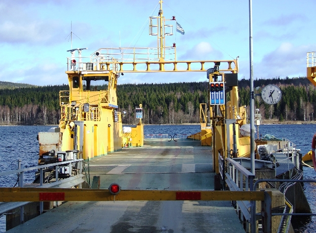 2008_0223_Zweden0131.JPG - The Ferry to Nora