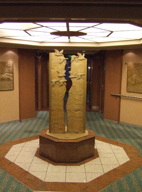 2008_0225_Zweden0146.JPG - Some Art