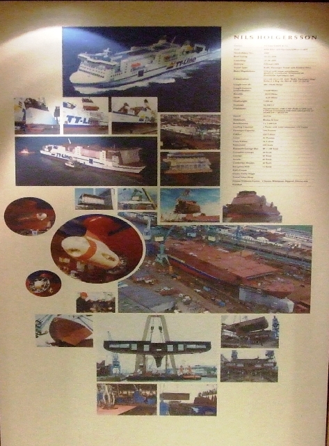 2008_0225_Zweden0147.JPG - The Ships History