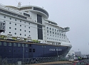 2008_0221_Zweden0002