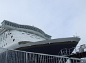 2008_0221_Zweden0004