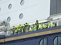 2008_0221_Zweden0006