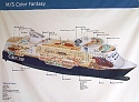 2008_0221_Zweden0009