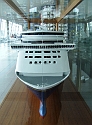 2008_0221_Zweden0010