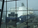 2008_0221_Zweden0012