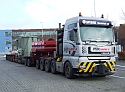 2008_0221_Zweden0016