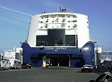 2008_0221_Zweden0018