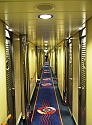 2008_0221_Zweden0019