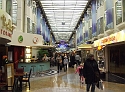 2008_0221_Zweden0021