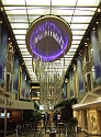 2008_0221_Zweden0024