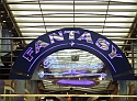 2008_0221_Zweden0026