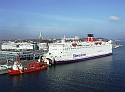 2008_0221_Zweden0028