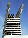 2008_0221_Zweden0030