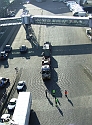 2008_0221_Zweden0032