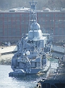 2008_0221_Zweden0035