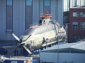 2008_0221_Zweden0036