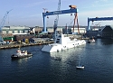2008_0221_Zweden0038