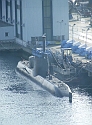 2008_0221_Zweden0039