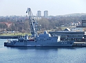 2008_0221_Zweden0041