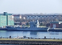 2008_0221_Zweden0043
