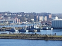 2008_0221_Zweden0044
