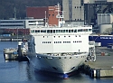 2008_0221_Zweden0045