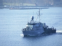 2008_0221_Zweden0049