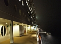 2008_0221_Zweden0056