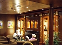 2008_0221_Zweden0059