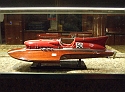 2008_0221_Zweden0061