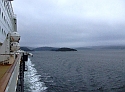 2008_0221_Zweden0073