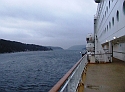 2008_0221_Zweden0074