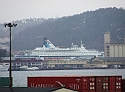 2008_0221_Zweden0077