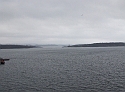 2008_0221_Zweden0078