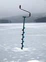 2008_0221_Zweden0081