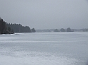 2008_0221_Zweden0082