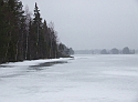 2008_0221_Zweden0083