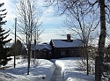 2008_0222_Zweden0087
