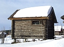 2008_0222_Zweden0089