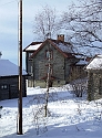 2008_0222_Zweden0092
