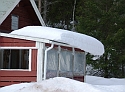 2008_0222_Zweden0093