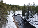 2008_0222_Zweden0094