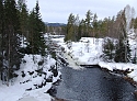 2008_0222_Zweden0095