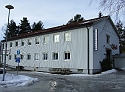 2008_0223_Zweden0115