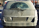 2008_0223_Zweden0118